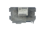 Controller IAW16F.EB 46545150 61602.102.01 Fiat Magneti Marelli 55936