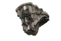 Gearbox TL4045 TL4A045 Renault Laguna 2 1.5 dci 175 000km 