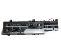 mb1721eby