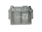 Controller 7700109275 7700109049 7700105560 Renault Sagem 40884