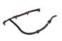 Fuel Pipe 03L130235AE 11301578701 Audi Seat Vika