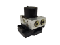 Abs Pump Tucson Sportage 58920-2E150 58900-2E150 Mando 5826