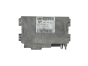 Controller Fiat 46480662 IAW16F.EB 61602.102.00 Magneti Marelli 55026