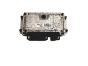 ca0-db3238eby