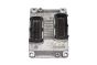 kb2861eby