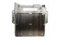 ca17-db10505eby