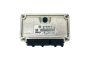 Controller 0261201139 03C906057F Skoda VW Bosch