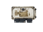 Controller 0261207477 9643218980 9646664380 PSA Bosch 38296