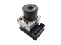 Abs Pump Renault Espace 4 Laguna 2 8200159837 -D 10.0960-1423.3 Ate