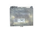 Controller S111730108C 7700864451 7700101920 Renault Siemens 60609