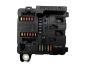ca7-jj1107eby