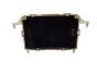 Radio Display Ford Fiesta 8A6T-18B955-AJ FoMoCo 18295