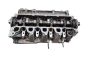 Cylinder Head 110421615R--B 110413019R 1.5dci K9KG656 Renault Dacia 2017