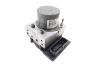 Abs Pump Alfa Romeo Mito 51865128 0265951508 0265230812 1218