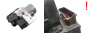 Abs Pump Citroen Xsara 2 9636084480  0273004440 0265216722 2696