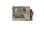Controller Moduł 46306172 5459A1232.827 Fiat 23367
