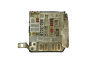 Controller Renault USM C-PFT N2 8200481866-F 519158075 Continental 18874