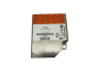 Controller 65.77-8372521 BMW 69089