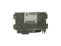 Controller IAW16F.EB 46545150 61602.102.01 Fiat Magneti Marelli 17301