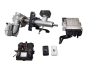 Starter Kit Renault Clio 5 237102703S 284B13925R 488105379R 1.3 TCE 0km 25