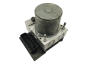 Abs Pump Peugeot 308 9665363180 0265230491 Bosch 67430