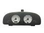 Speedometer/Instrument Cluster Citroen Xsara 9643207380 D 00 56445