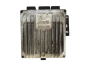 Controller 8200334419 8200414354 R0410B024C Renault Delphi 19848