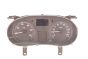 gb1818eby