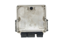 Controller 0281011394 9652184480 9640938180 PSA Bosch 45984