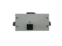 Controller 50511353 501860360013 Alfa Romeo 34807
