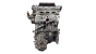 Petrol Engine H4DA400 H4D400  1.0 Sce Renault Twingo 3