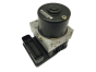 Abs Pump BMW 3 E46 3451 6763959 6764088 Ate 66592