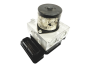 Abs Pump Opel Insignia 13332549 16312214-P TRW GM 33604