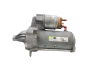 Engine Starter 23300JG70A TS22E9 Valeo 2.0 dci Renault Nissan 