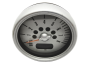 Speedometer/Instrument Cluster Mini Cooper 6211 6917571 AR-0041-005