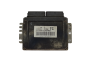Controller 96376652 S010016040A9 1AYJ Chevrolet Daewoo Kemsco 15554