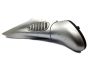 ef1-dh3066eby