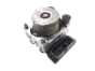 Abs Pump Mazda 6 GJ6A437A0 436-4895 Sumitomo