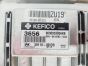 Controller Hyundai 39110-02ID0 9030933656KB Kefico 30881