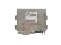 Controller 46456322 IAW8F.5T Fiat Magneti Marelli 34679