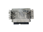 Controller 1214-7557395-01 S122237006B Mini Siemens 35395