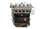 mk7296eby