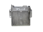 Controller 7700104483 7700868295 7700103967 Renault Sagem 62244