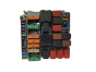 Module 51905216 Fiat Iveco 2260