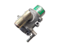 Stepper Motor Subaru Impreza 2.0 T 22650AA073 22650-AA073