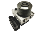 Abs Pump Peugeot 206 9652342980 10097011143 ATE 47020