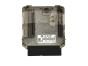 Controller 0261201540 03C906032F VW Bosch