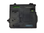 Controller BCM Renault 284B17715R S180098801A Continental 20010