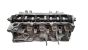 Cylinder Head 7760 F1 7701473181 1.5 DCI Renault Kangoo Megane 2 Micra S14
