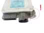 Controller PSA 9655757780 6900000711 Q1T19075MZE Koyo 46505
